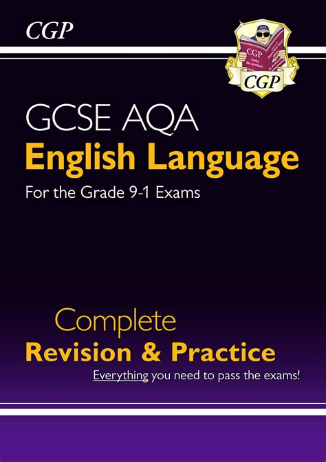Exam Technique Edexcel IGCSE English Paper 1 by. . Edexcel igcse english language revision guide pdf